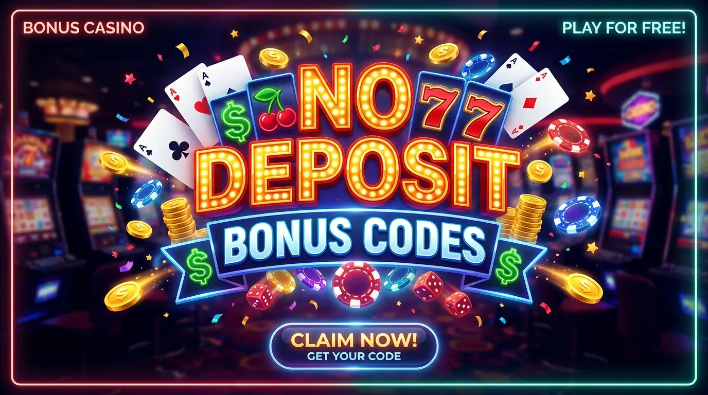 Wolfy no deposit bonus