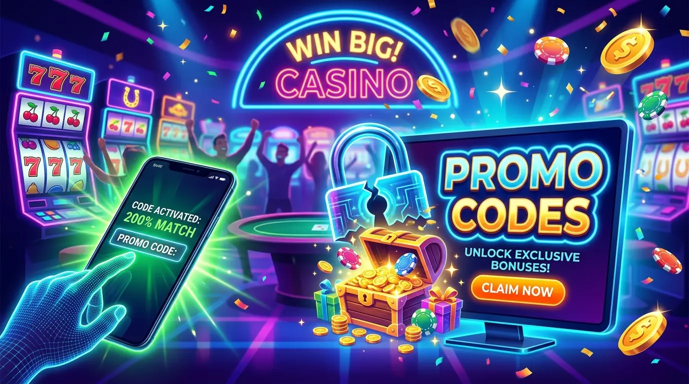 Wolfy casino promo codes