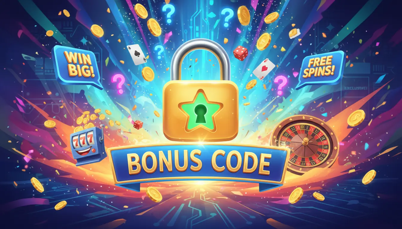 Wolfy casino bonus code
