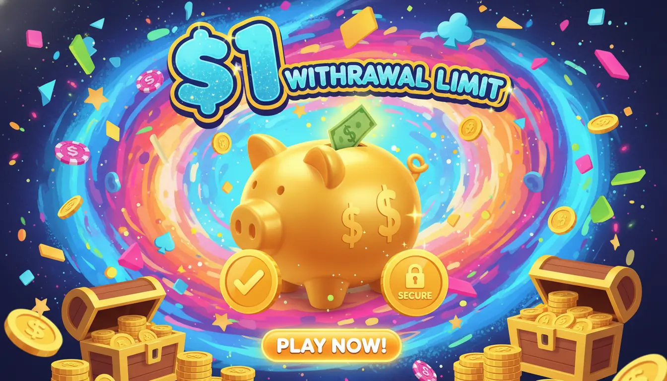 Wolfy withdrawal limit