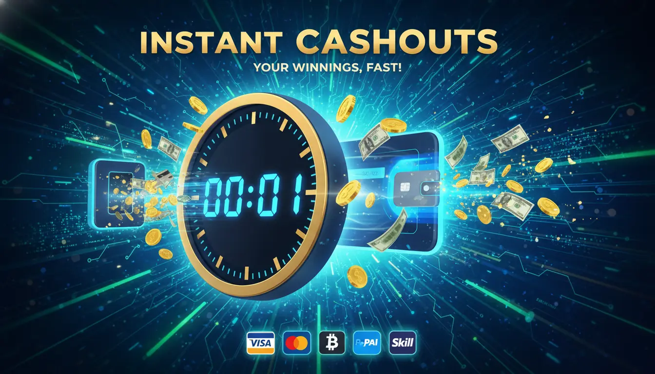 Wolfy casino withdrawal time