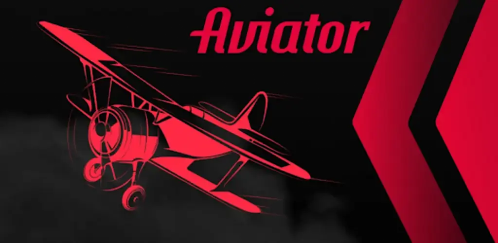Wolfy Aviator